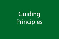 Guiding Principles-photos