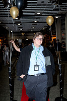 Film Festival Opening night 2024