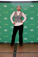 Student and Alumni Job Fair