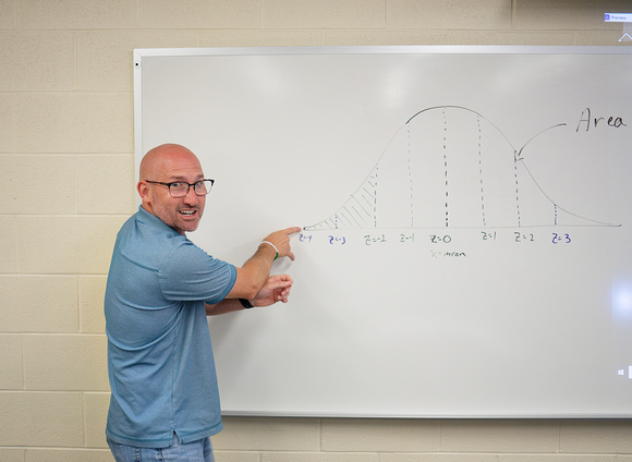Advantage-Math_10.21.24