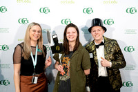 Film Festival Opening night 2024