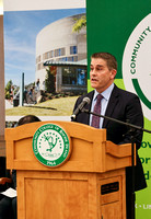 Workforce Program event