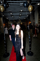 Film Festival Opening night 2024