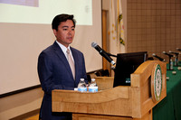 Workforce Partnerships Build Bridges-11