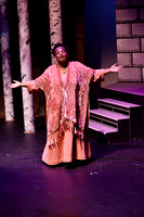 CCRI Opera Workshop