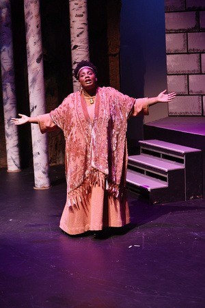 CCRI Opera Workshop
