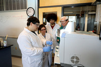 Chem Tech