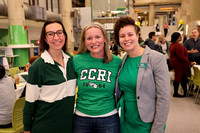 One CCRI PDD Day