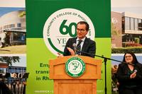 Workforce Program event
