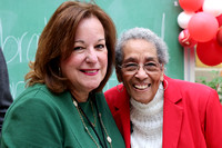 BHM - Black Women in Leadership
