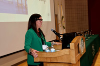 Workforce Partnerships Build Bridges-6