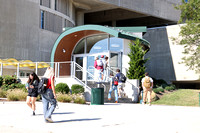 Students