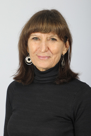 Marie Martone