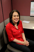 Wendy L. Aleman-Rivera
