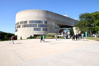 Students