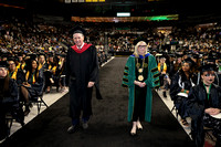 Commencement 2024