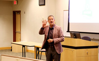 Business Presentation
