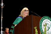 Commencement 2024