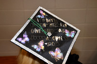 Commencement 2024