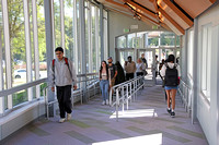 Students