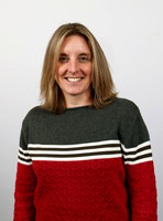 Faculty and Staff Headshots