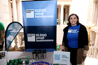 CCRI Day @ State House 2024