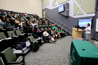 Access Orientation Fall 24