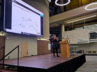 Stem Day Photos 2025