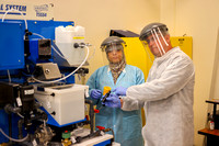 Process control 2024