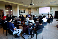 Students