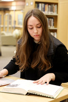 Madison Capwell
