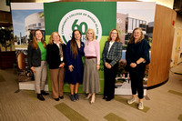 WHM - Women in Leadership Panel 25