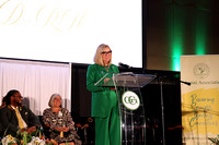 Outstanding Alumni Awards 2024