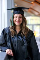 Marissa Torsiello