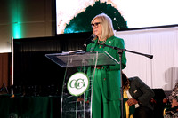 Rosemary Raising Opportunities President 24