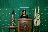 Barbara S. Cottam- Chair, Rhode Island Board of Education