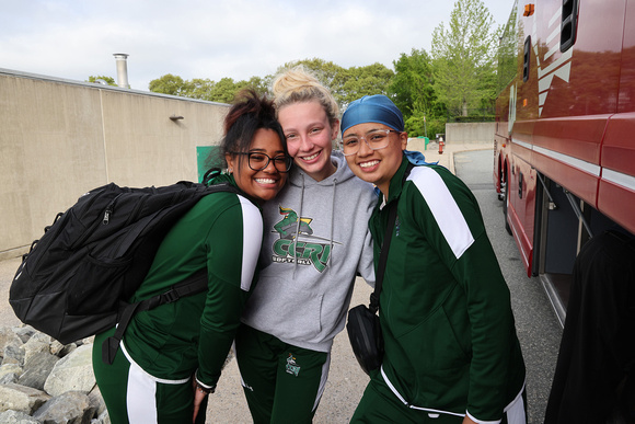 Women's Softball
