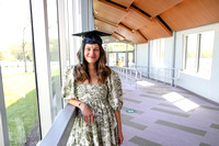 Marissa Torsiello