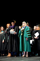 Commencement 2024