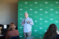 CTE Symposium