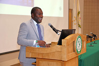 Workforce Partnerships Build Bridges-92