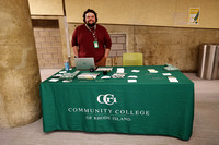 HS Trades Exploration Day