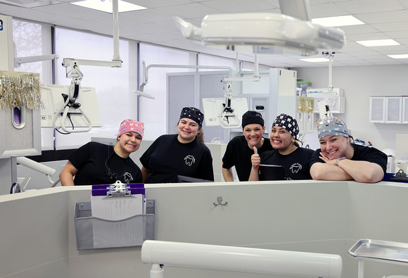 Dental Day 2024