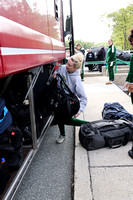 Women's Softball