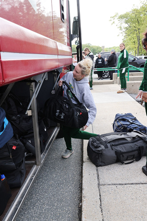 Women's Softball