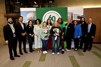 Professional Development day event