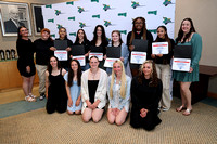 CCRI Athletics