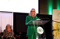 Outstanding Alumni Awards 2024