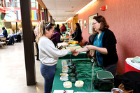 Pathday/Transfer Fair Providence