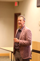 Business Presentation